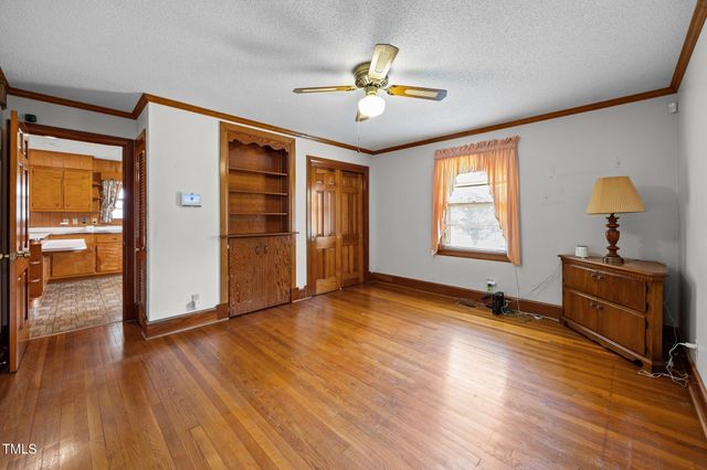 4804 Spring Forest Road Road, Raleigh, NC 27616