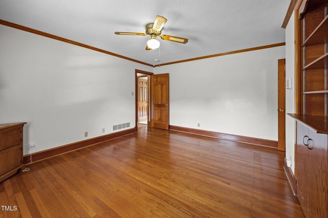 4804 Spring Forest Road Road, Raleigh, NC 27616