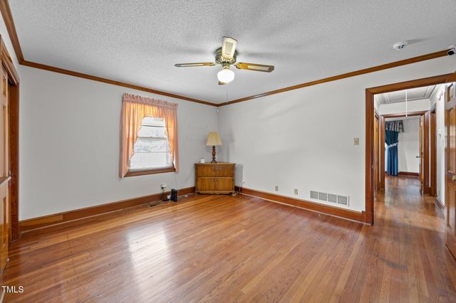 4804 Spring Forest Road Road, Raleigh, NC 27616