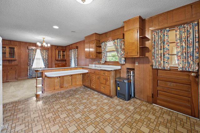 4804 Spring Forest Road Road, Raleigh, NC 27616