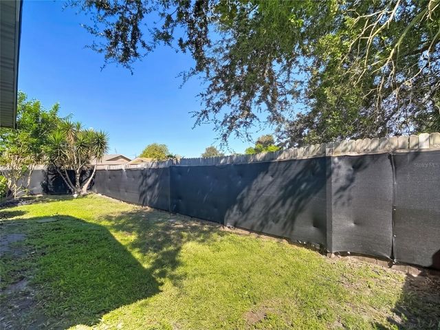 7305 SAN CARLOS DRIVE, Port Richey, FL 34668