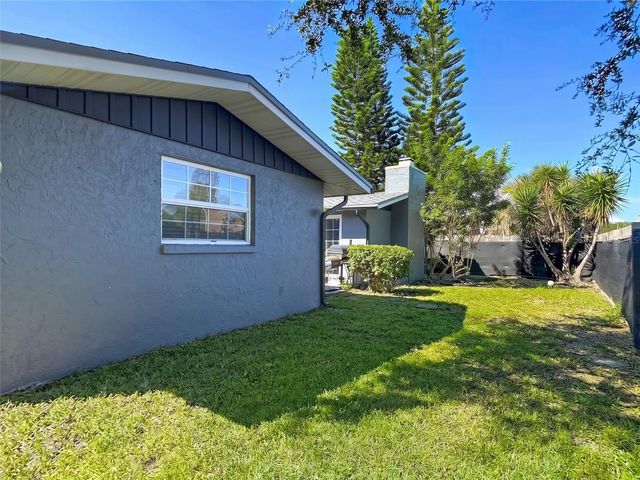 7305 SAN CARLOS DRIVE, Port Richey, FL 34668