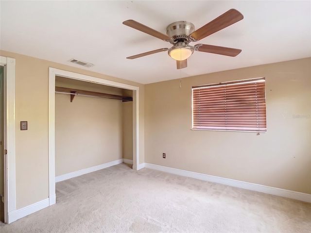 7305 SAN CARLOS DRIVE, Port Richey, FL 34668