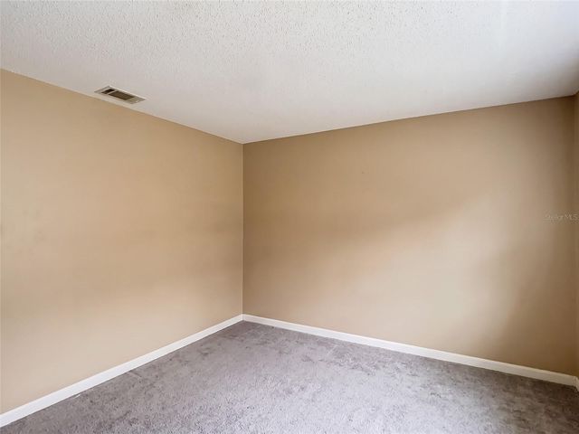 7305 SAN CARLOS DRIVE, Port Richey, FL 34668
