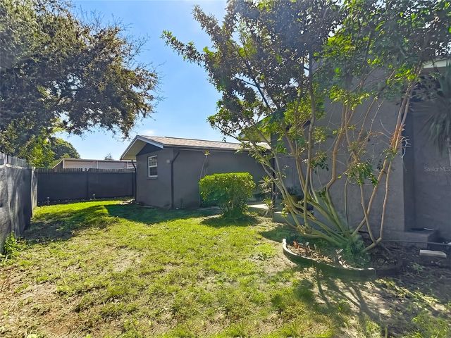 7305 SAN CARLOS DRIVE, Port Richey, FL 34668