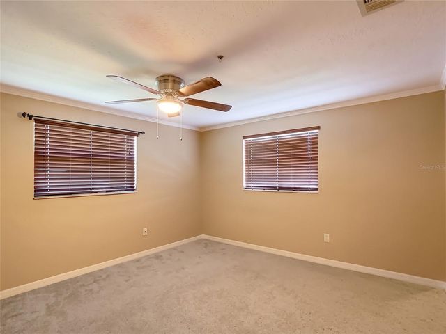 7305 SAN CARLOS DRIVE, Port Richey, FL 34668