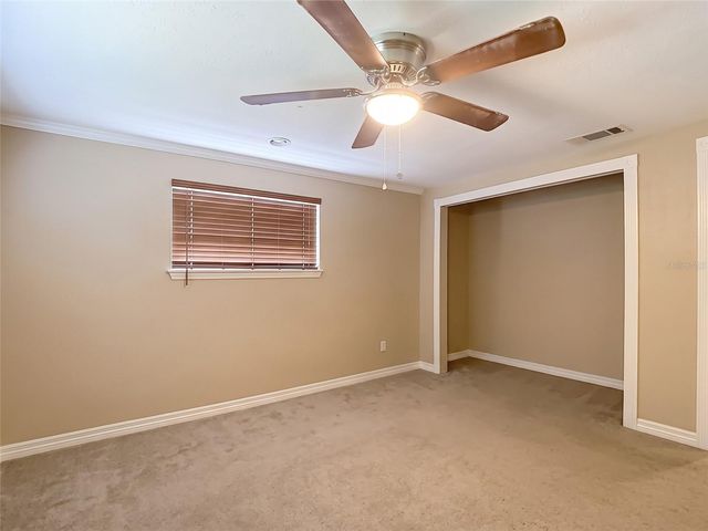 7305 SAN CARLOS DRIVE, Port Richey, FL 34668