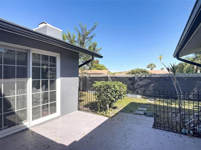 7305 SAN CARLOS DRIVE, Port Richey, FL 34668