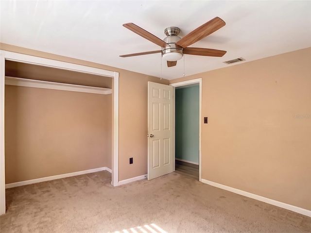 7305 SAN CARLOS DRIVE, Port Richey, FL 34668