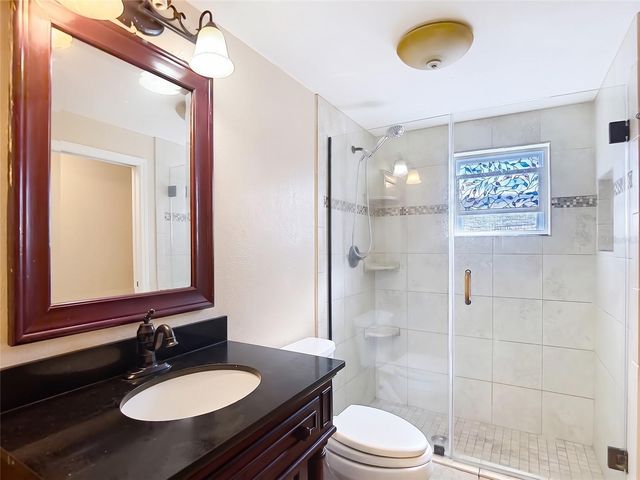 7305 SAN CARLOS DRIVE, Port Richey, FL 34668