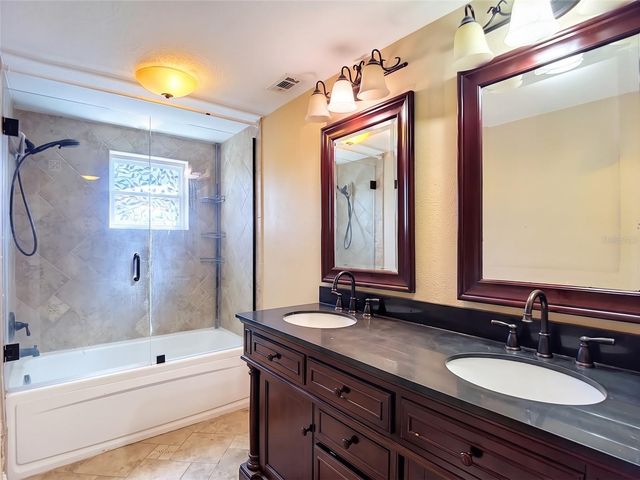 7305 SAN CARLOS DRIVE, Port Richey, FL 34668