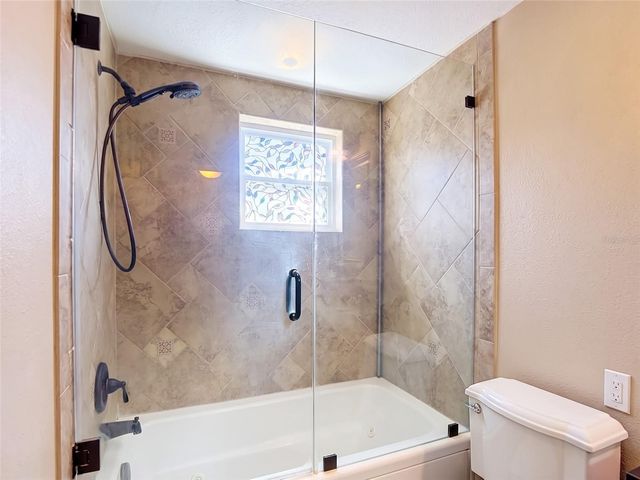 7305 SAN CARLOS DRIVE, Port Richey, FL 34668