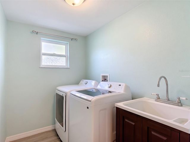 7305 SAN CARLOS DRIVE, Port Richey, FL 34668