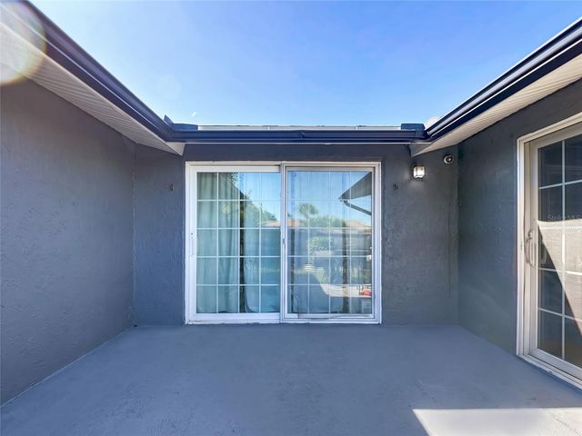 7305 SAN CARLOS DRIVE, Port Richey, FL 34668