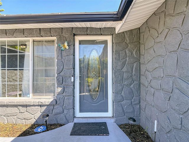 7305 SAN CARLOS DRIVE, Port Richey, FL 34668