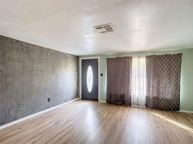 7305 SAN CARLOS DRIVE, Port Richey, FL 34668