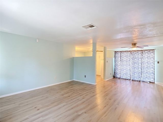 7305 SAN CARLOS DRIVE, Port Richey, FL 34668