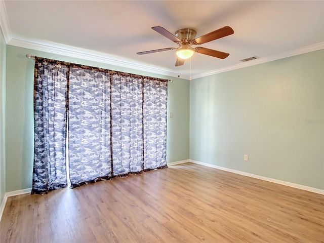 7305 SAN CARLOS DRIVE, Port Richey, FL 34668