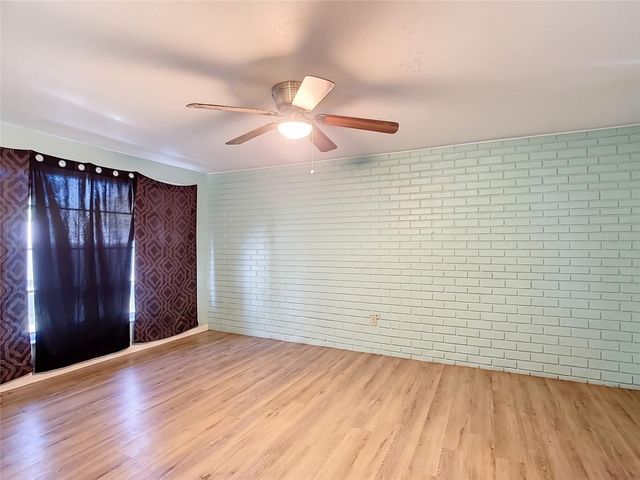 7305 SAN CARLOS DRIVE, Port Richey, FL 34668