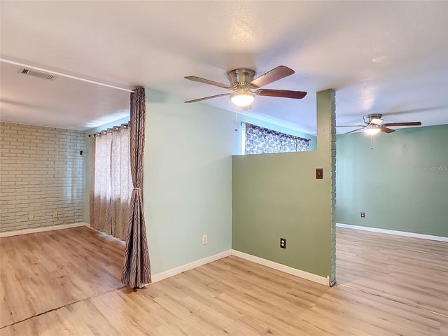 7305 SAN CARLOS DRIVE, Port Richey, FL 34668
