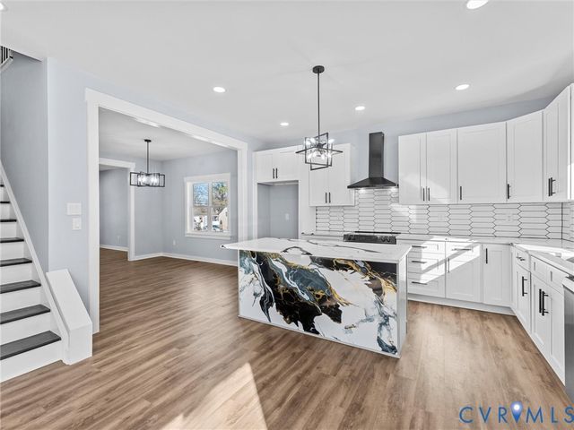 2725 General Blvd, Chesterfield, VA 23237