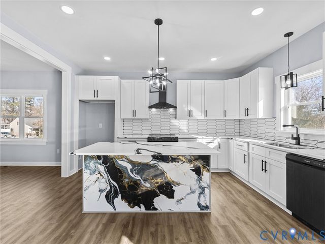 2725 General Blvd, Chesterfield, VA 23237