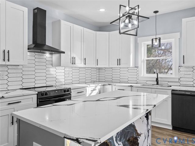 2725 General Blvd, Chesterfield, VA 23237