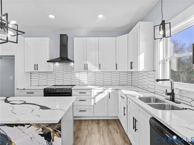 2725 General Blvd, Chesterfield, VA 23237