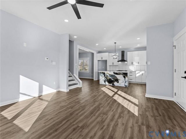 2725 General Blvd, Chesterfield, VA 23237