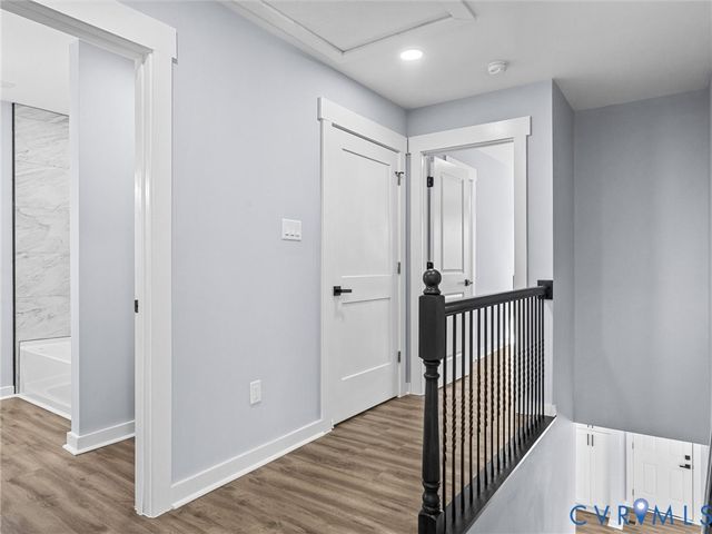 2725 General Blvd, Chesterfield, VA 23237