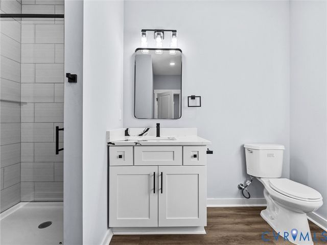 2725 General Blvd, Chesterfield, VA 23237