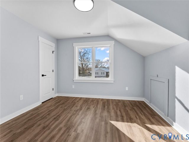 2725 General Blvd, Chesterfield, VA 23237