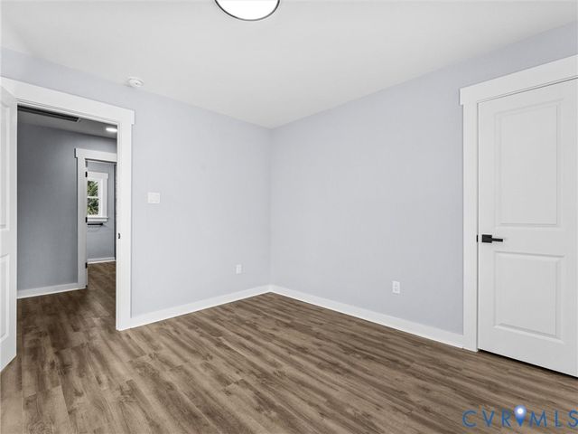 2725 General Blvd, Chesterfield, VA 23237