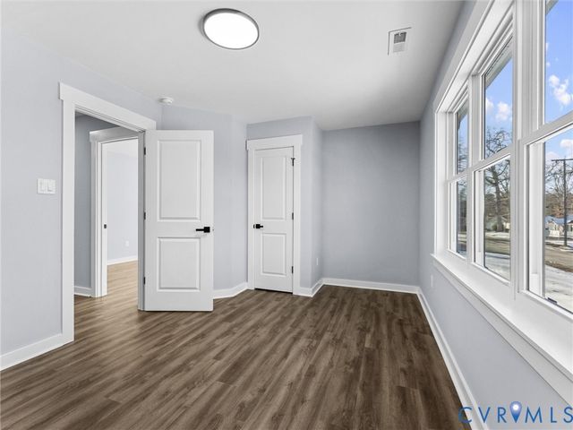 2725 General Blvd, Chesterfield, VA 23237