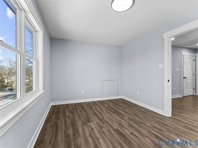 2725 General Blvd, Chesterfield, VA 23237