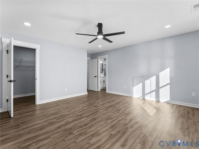 2725 General Blvd, Chesterfield, VA 23237