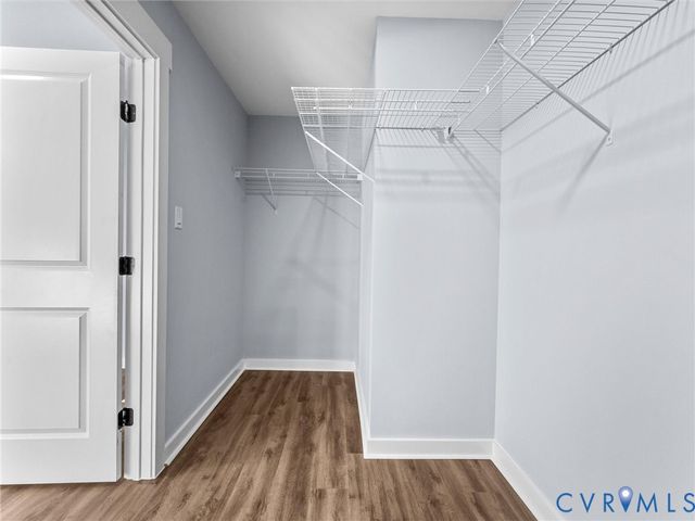 2725 General Blvd, Chesterfield, VA 23237