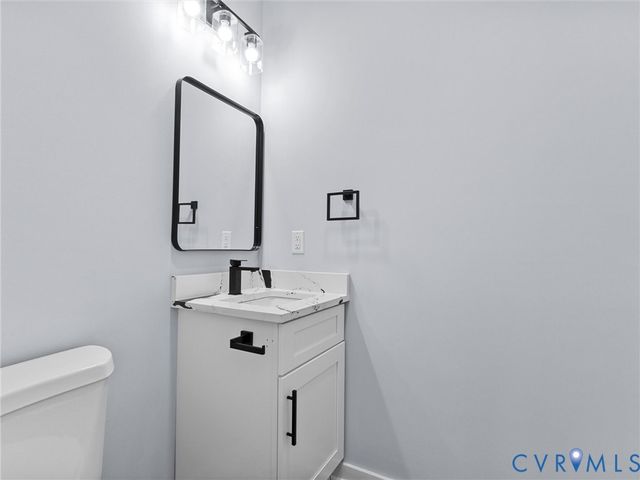 2725 General Blvd, Chesterfield, VA 23237