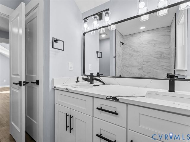 2725 General Blvd, Chesterfield, VA 23237