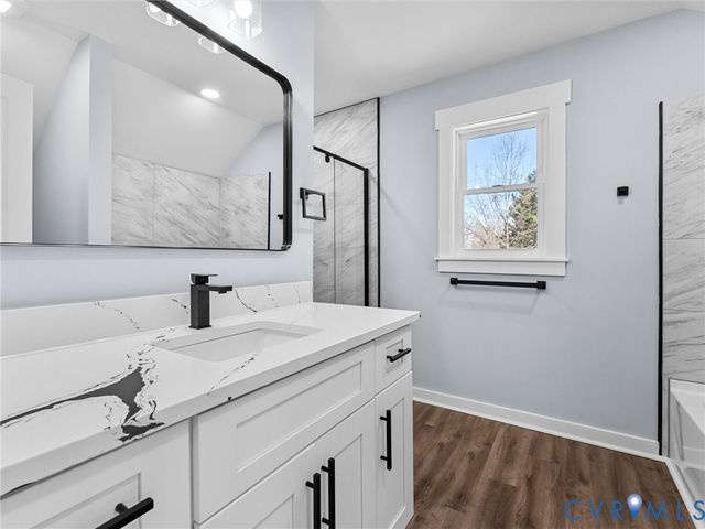 2725 General Blvd, Chesterfield, VA 23237