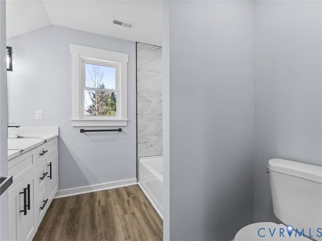 2725 General Blvd, Chesterfield, VA 23237