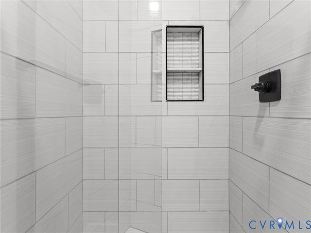 2725 General Blvd, Chesterfield, VA 23237