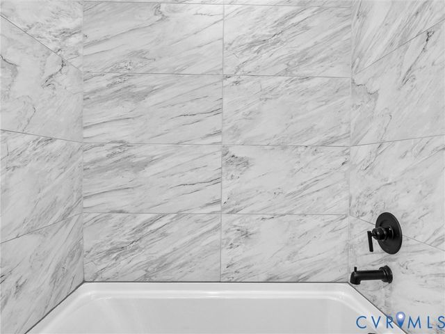 2725 General Blvd, Chesterfield, VA 23237