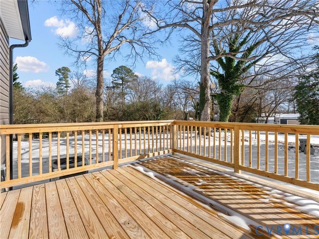 2725 General Blvd, Chesterfield, VA 23237