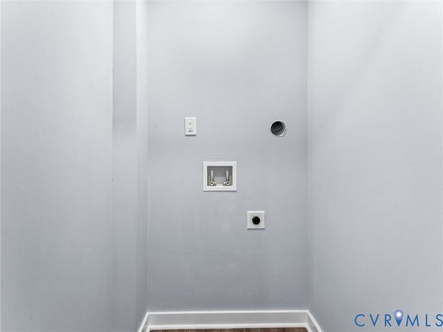 2725 General Blvd, Chesterfield, VA 23237