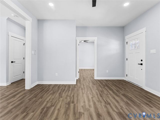 2725 General Blvd, Chesterfield, VA 23237