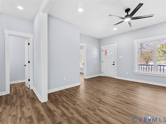 2725 General Blvd, Chesterfield, VA 23237