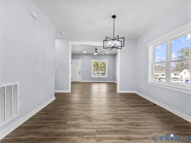 2725 General Blvd, Chesterfield, VA 23237