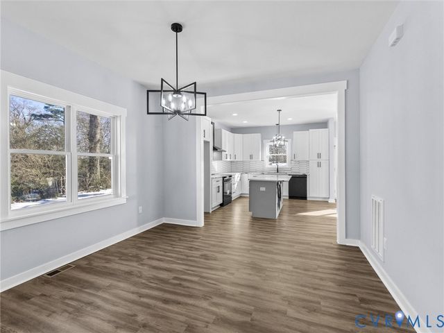 2725 General Blvd, Chesterfield, VA 23237