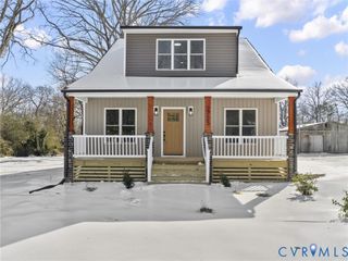 2725 General Blvd, Chesterfield, VA 23237